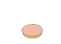 astroradio eramalaysia Sticker by Astro Radio Malaysia