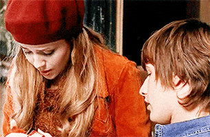 neveranennecastiglione giphyupload GIF