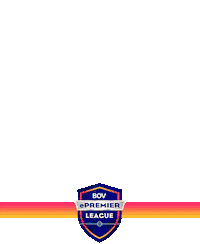 Football Sport Sticker by Vibe FM