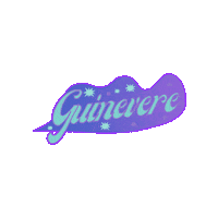 Horses Ponies Sticker by RRC