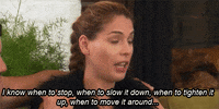 couples therapy season 6 GIF by VH1