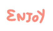 Fun Sticker Sticker by Ai and Aiko