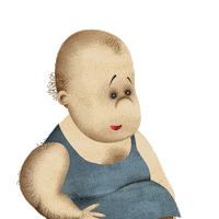 Happy Friends Sticker by Green Generation