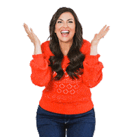 Happy Entrepreneur Sticker by Team Porterfield