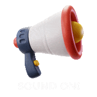 Shanti Mata Leon Sticker by shantiosnabrueck