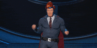 conan obrien string dance GIF by Team Coco
