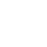Dia Dos Namorados Rosa Sticker