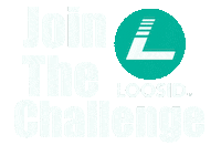 Sobriety Sticker by Loosidapp