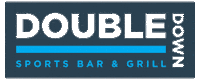 EagleAruba sportsbar eaglearubaresort uncletonyspizza doubledownsportsbargrill Sticker