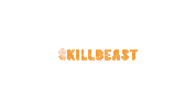 sport skillbeast Sticker by Schierer Wahnsinn Productions e.U.