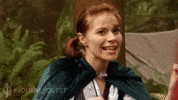 Camel Zombieorpheus GIF by zoefannet