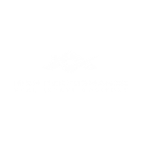 Real Estate Charlotte Sticker by High Performance Real Estate Advisors