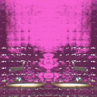 Art Loop GIF by John Fogarty