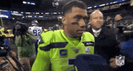 2018 Nfl Football GIF by NFL