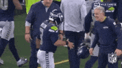 2018 Nfl Football GIF by NFL