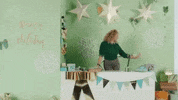 Music Video Christmas GIF by Tori Kelly