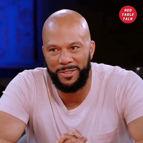 common GIF by Red Table Talk