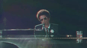 when i was your man GIF by Bruno Mars