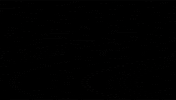 Elder Scrolls Vampire GIF by Bethesda