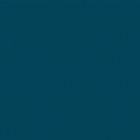 Retainer Shift Happens GIF by Forever Aligned Club