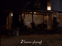season 2 netflix GIF by Gilmore Girls 