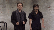 Charli Xcx Snl GIF by Saturday Night Live