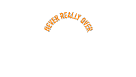 katy perry sticker by Digster Playlists