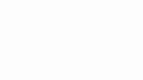 kurniadindri giphyupload GIF