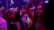 shawn mendes in my blood GIF by New Year's Rockin' Eve