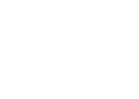 herzelieb white swipe up arrow up Sticker