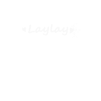 Sticker by Laylay