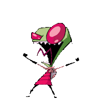 emo STICKER by imoji