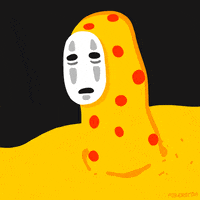 Animation Domination Pizza GIF by gifnews