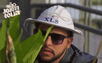 Forro Aracaju GIF by foliaentretenimento