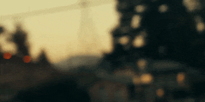 shawn mendes camila cabello GIF by Shawn Mendes