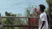 Hang Out Hiking GIF