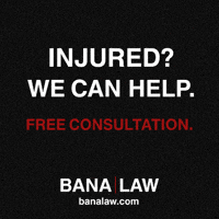 banalawpc  GIF