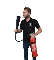 Coffee Auto Sticker by Tuning Service