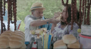 Finding Fanny Bollywood GIF
