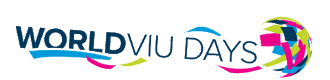 Viu Sticker by Vancouver Island University