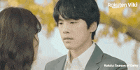 Im Soo Hyang Dramacoreano GIF by Viki
