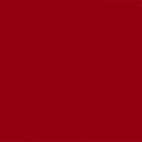 Animation Car GIF