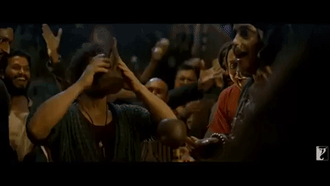 katrina kaif bollywood GIF