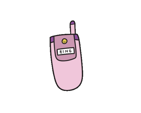 alcohol Sticker