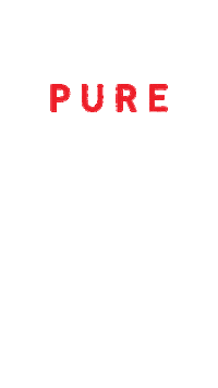 Heart Love Sticker by Pure Romance