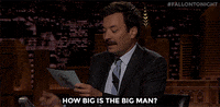 Tonight Show Nbc GIF by The Tonight Show Starring Jimmy Fallon