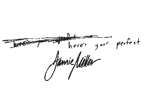 New Music Hello Sticker by Jamie Miller