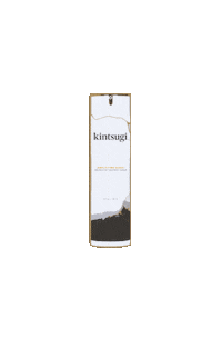 KintsugiHair hair long hair hair care healthy hair Sticker