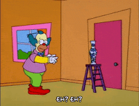season 5 GIF