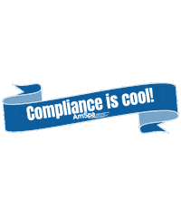 Physician Assistant Lips Sticker by AmericanMedSpaAssociation